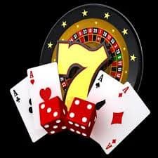 bd33333