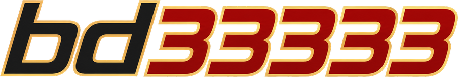 bd33333
